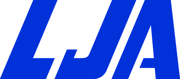 LJA